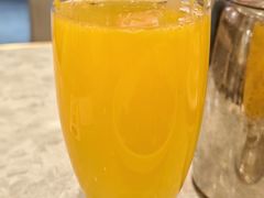 -朱记乳鸽王·非遗石岐乳鸽·全鸽宴(大兴旗舰店)