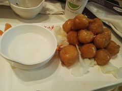 -东北风(江北万达店)