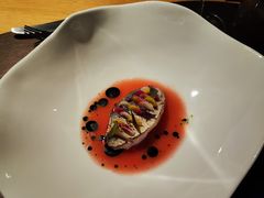 -广州花园酒店