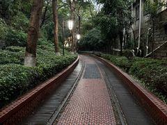 -铁路文化公园