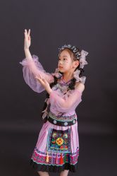 -小苹果儿童摄影(崇安店)