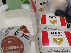-肯德基(黄埭店)