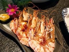 -大桥日本料理·日式放题·铁板定食(科兴科学园店)