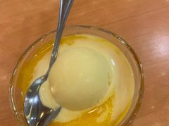 -萨莉亚意式餐厅(深圳北站店)