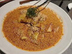 -百纳·锦绣江南 (百纳瑞汀酒店)