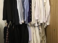-真我樣照相馆·身份证·证件照·外拍(环球港店)