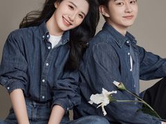 -沈阳铁西万象汇