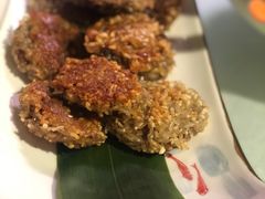 -特味村福园