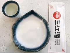 -三江源活鱼现烤(维多利摩尔城店)