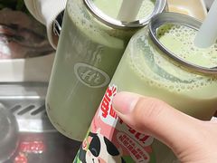 -海底捞火锅(方塔东街店)