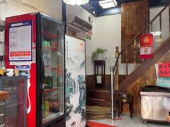 -弘德楼·自家菜园(朱家角古镇店)