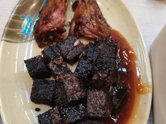 -圆宝台湾小吃(迎津街店)