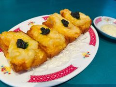 -一楼一饭店·宵夜(三里屯店)