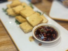 -肥仔濑尿虾(全球通总店)