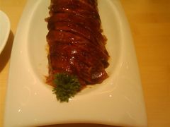 -鼎泰丰(当代商城店)