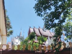 -西双版纳总佛寺