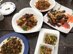 -听香·678茶铺(猛追湾店)