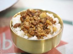 -金姐台湾菜(珠江路店)