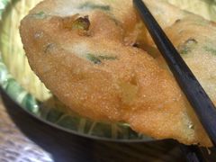 -易裕和·长沙米粉(友谊路店)