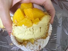 -仙豆菓夫(鼓楼店)