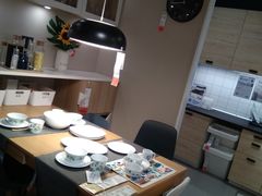 -IKEA宜家家居(南京商场)