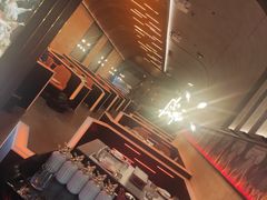 -鼎原力量东北吊炉烧烤(幸福街店)