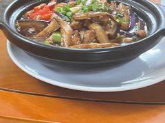 -三得正宗乌烈乳羊(环城东二路店)