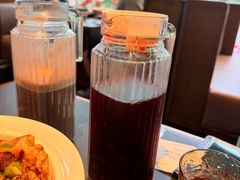 -宁邦·家宴·南京菜(红山动物园店)