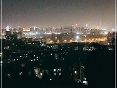 -水池山公园
