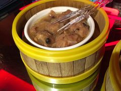 -活力无限KTV(天河新天地店)