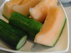 -海底捞火锅(武胜路凯德广场店)