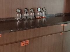 -老瓦房(六堰店)