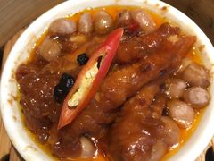 -正斗·港式粤菜(SKLP店)