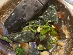 -大碗先生(万家丽店)