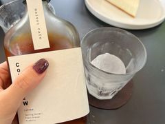 -MAISON门前杂货店