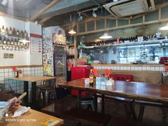 -赣南粉局·江西小炒·锅气炒粉(人民广场店)