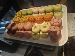 -北京稻香村(零号店)