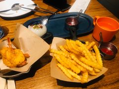 -必胜客(宁波天一水街店)