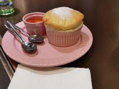 -有璟阁港式餐厅(国贸商城店)