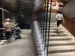 -陈熹公民族美食文化餐厅(中华广场店)