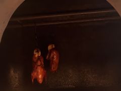 -京味斋·烤鸭·北京菜(安贞店)