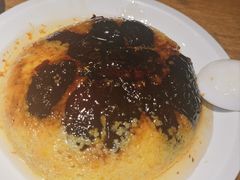 -福茂源横山铁锅羊肉(牡丹园店)