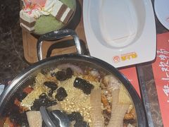 -御上皇三汁焖锅(薛城万达广场店)