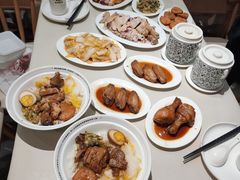 -广州保利时光里(建设大马路店)