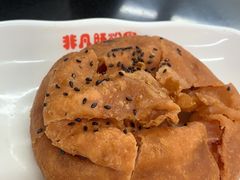 -非凡肠粉皇(西华路店)