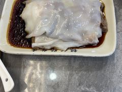 -银记肠粉店(市二宫店)