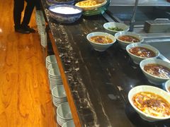 -水晶之星洗浴温泉汗蒸