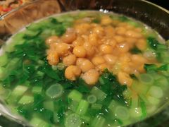 -华豫川酒家(双子塔店)