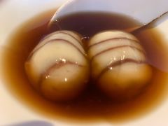 -民国红公馆(老门东店)