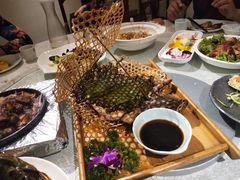 -乾园(天河城店)